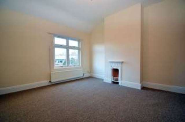  Image of 2 bedroom Terraced house for sale in Turfpits Lane Erdington Birmingham B23 at Turfpits Lane Erdington Birmingham, B23 5DP