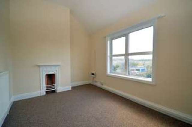 Image of 2 bedroom Terraced house for sale in Turfpits Lane Erdington Birmingham B23 at Turfpits Lane Erdington Birmingham, B23 5DP