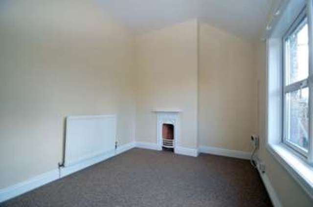  Image of 2 bedroom Terraced house for sale in Turfpits Lane Erdington Birmingham B23 at Turfpits Lane Erdington Birmingham, B23 5DP