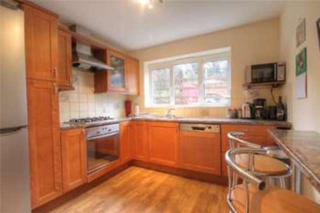  Image of 4 bedroom Detached house for sale in Turnberry Close Consett DH8 at Shotley Bridge Consett Newlands, DH8 5XG