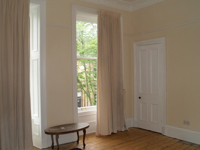  Image of 2 bedroom Flat to rent in Turnberry Road Glasgow G11 at Hyndland Glasgow Glasgow, G11 5AE