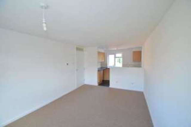  Image of 1 bedroom Flat to rent in Turnmill Avenue Springfield Milton Keynes MK6 at Milton Keynes, MK6 3JW