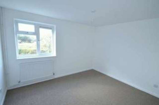 Image of 1 bedroom Flat to rent in Turnmill Avenue Springfield Milton Keynes MK6 at Milton Keynes, MK6 3JW
