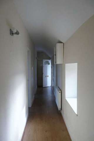  Image of 2 bedroom Flat for sale in Tweed Street Berwick-upon-Tweed TD15 at Tweed Street  Berwick-Upon-Tweed, TD15 1NG