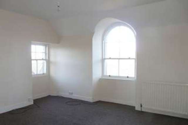  Image of 2 bedroom Flat for sale in Tweed Street Berwick-upon-Tweed TD15 at Tweed Street  Berwick-Upon-Tweed, TD15 1NG