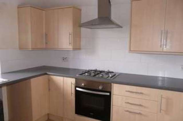  Image of 2 bedroom Flat for sale in Tweed Street Berwick-upon-Tweed TD15 at Tweed Street  Berwick-Upon-Tweed, TD15 1NG