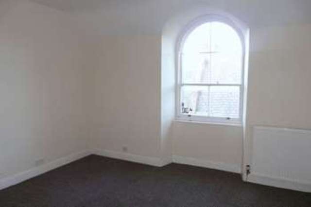  Image of 2 bedroom Flat for sale in Tweed Street Berwick-upon-Tweed TD15 at Tweed Street  Berwick-Upon-Tweed, TD15 1NG