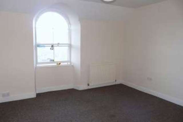  Image of 2 bedroom Flat for sale in Tweed Street Berwick-upon-Tweed TD15 at Tweed Street  Berwick-Upon-Tweed, TD15 1NG