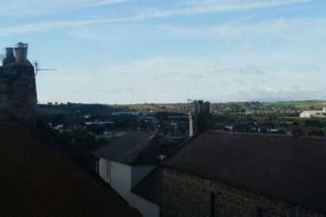  Image of 2 bedroom Flat for sale in Tweed Street Berwick-upon-Tweed TD15 at Tweed Street  Berwick-Upon-Tweed, TD15 1NG