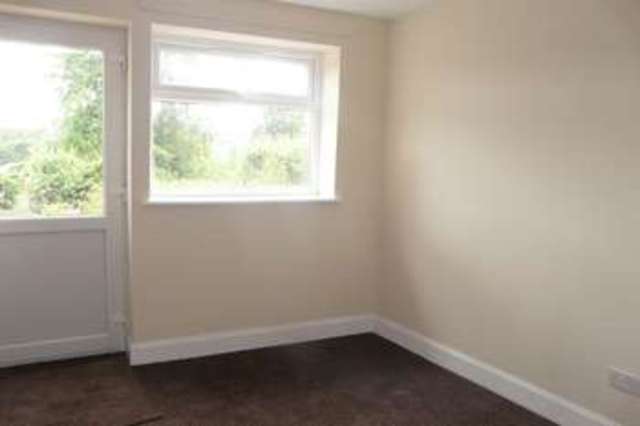  Image of 4 bedroom Terraced house for sale in Tweed Terrace Coldstream TD12 at Tweed Terrace  Coldstream, TD12 4AT