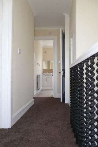  Image of 4 bedroom Terraced house for sale in Tweed Terrace Coldstream TD12 at Tweed Terrace  Coldstream, TD12 4AT