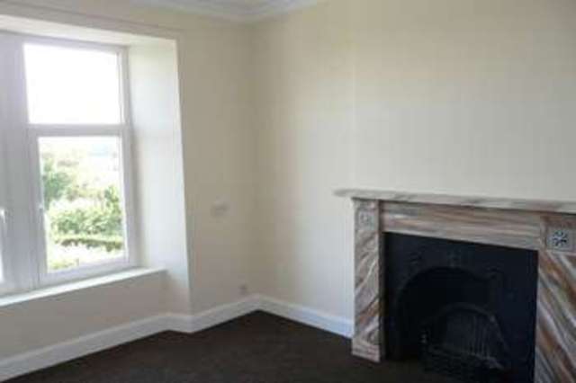  Image of 4 bedroom Terraced house for sale in Tweed Terrace Coldstream TD12 at Tweed Terrace  Coldstream, TD12 4AT