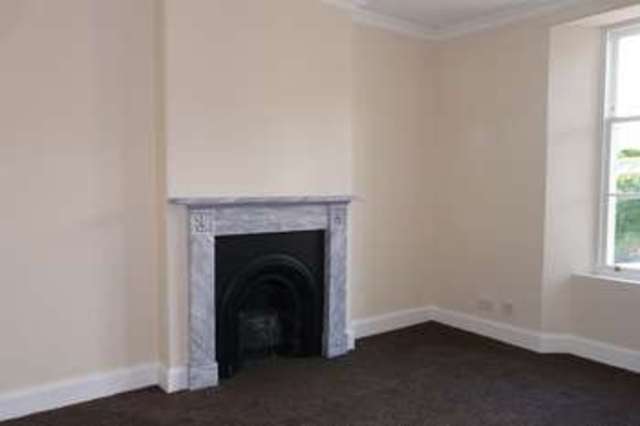  Image of 4 bedroom Terraced house for sale in Tweed Terrace Coldstream TD12 at Tweed Terrace  Coldstream, TD12 4AT