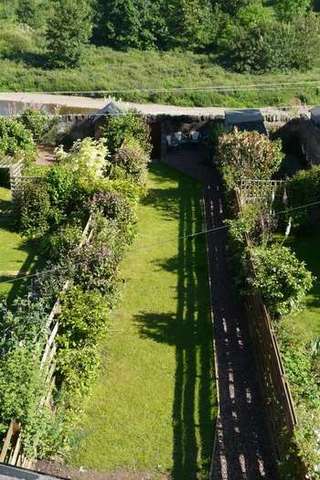  Image of 4 bedroom Terraced house for sale in Tweed Terrace Coldstream TD12 at Tweed Terrace  Coldstream, TD12 4AT