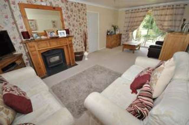  Image of 4 bedroom Detached house for sale in Long Street Galhampton Yeovil BA22 at Long Street Galhampton Yeovil, BA22 7AZ