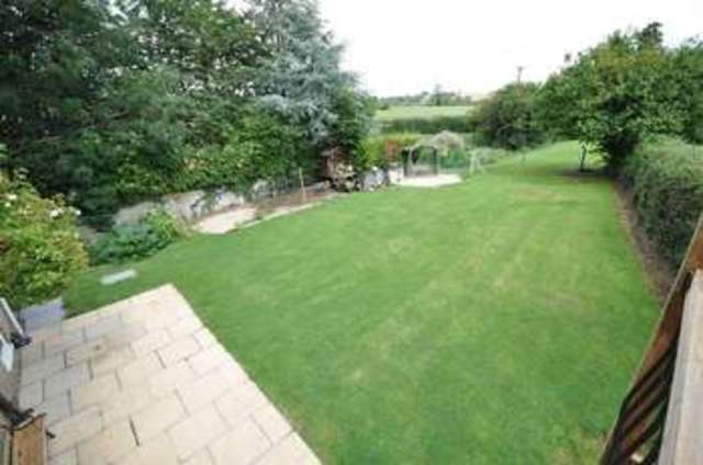  Image of 4 bedroom Detached house for sale in Long Street Galhampton Yeovil BA22 at Long Street Galhampton Yeovil, BA22 7AZ