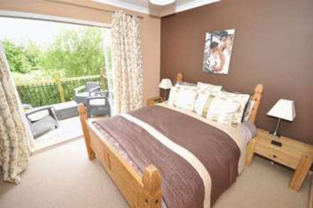  Image of 4 bedroom Detached house for sale in Long Street Galhampton Yeovil BA22 at Long Street Galhampton Yeovil, BA22 7AZ