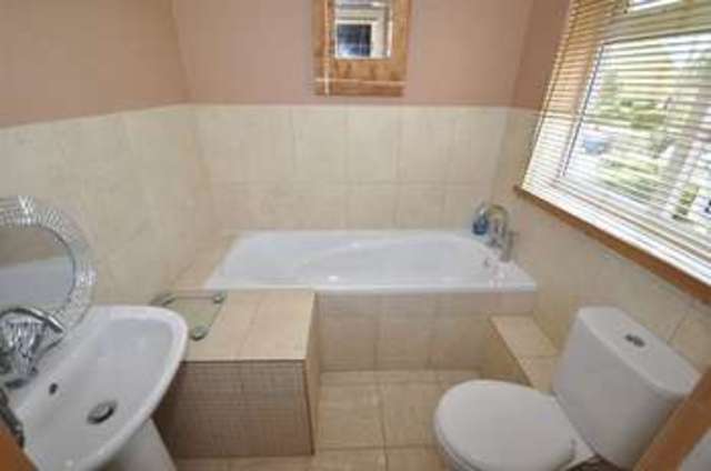  Image of 4 bedroom Detached house for sale in Long Street Galhampton Yeovil BA22 at Long Street Galhampton Yeovil, BA22 7AZ