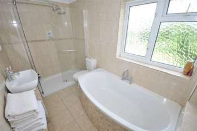  Image of 4 bedroom Detached house for sale in Long Street Galhampton Yeovil BA22 at Long Street Galhampton Yeovil, BA22 7AZ