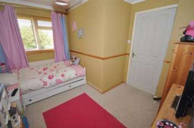  Image of 4 bedroom Detached house for sale in Long Street Galhampton Yeovil BA22 at Long Street Galhampton Yeovil, BA22 7AZ