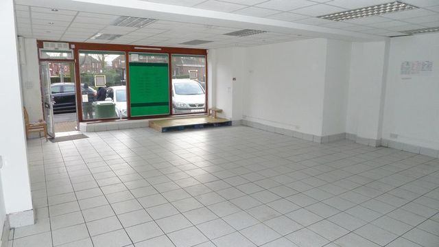  Image of Property to rent in Two Ball Lonnen Fenham Newcastle upon Tyne NE4 at Two Ball Lonnen Fenham Newcastle upon Tyne, NE4 9RS