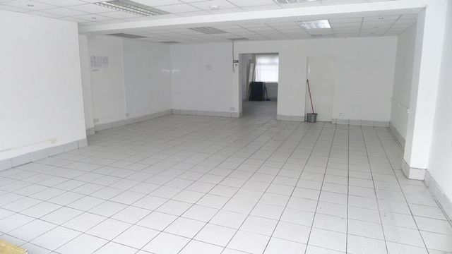 Image of Property to rent in Two Ball Lonnen Fenham Newcastle upon Tyne NE4 at Two Ball Lonnen Fenham Newcastle upon Tyne, NE4 9RS