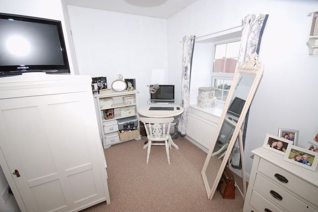  Image of 2 bedroom Detached house for sale in Two Mile Hill Road Kingswood Bristol BS15 at Two Mile Hill Road  Bristol, BS15 1BP