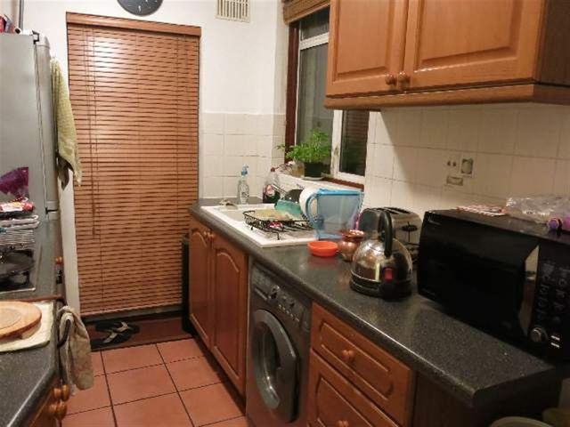  Image of 3 bedroom Detached house to rent in Twyford Road Harrow HA2 at Twyford Road Harrow Harrow, HA2 0SN