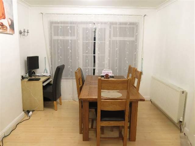  Image of 3 bedroom Detached house to rent in Twyford Road Harrow HA2 at Twyford Road Harrow Harrow, HA2 0SN