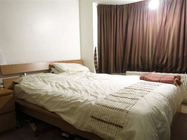  Image of 3 bedroom Detached house to rent in Twyford Road Harrow HA2 at Twyford Road Harrow Harrow, HA2 0SN