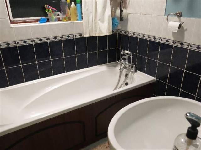  Image of 3 bedroom Detached house to rent in Twyford Road Harrow HA2 at Twyford Road Harrow Harrow, HA2 0SN