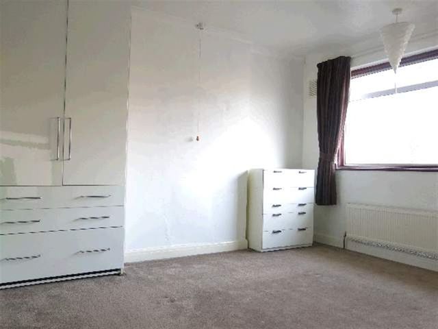  Image of 3 bedroom Detached house to rent in Twyford Road Harrow HA2 at Twyford Road Harrow Harrow, HA2 0SN