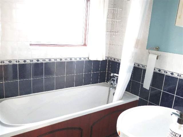  Image of 3 bedroom Detached house to rent in Twyford Road Harrow HA2 at Twyford Road Harrow Harrow, HA2 0SN