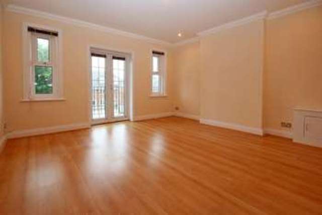  Image of 2 bedroom Flat for sale in Twynham Road Southbourne Bournemouth BH6 at Twynham Road Southbourne Bournemouth, BH6 3EZ