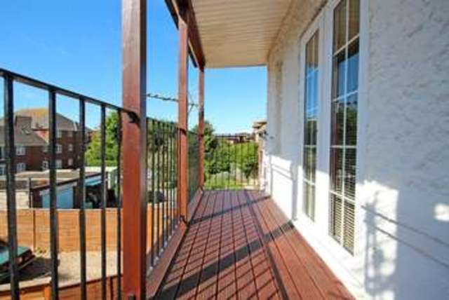  Image of 2 bedroom Flat for sale in Twynham Road Southbourne Bournemouth BH6 at Twynham Road Southbourne Bournemouth, BH6 3EZ