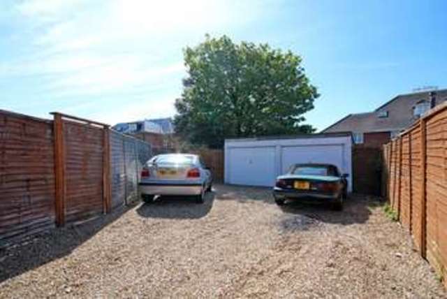  Image of 2 bedroom Flat for sale in Twynham Road Southbourne Bournemouth BH6 at Twynham Road Southbourne Bournemouth, BH6 3EZ