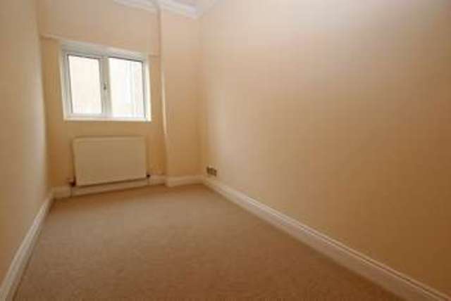 Image of 2 bedroom Flat for sale in Twynham Road Southbourne Bournemouth BH6 at Twynham Road Southbourne Bournemouth, BH6 3EZ