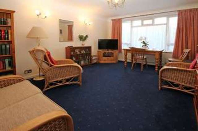  Image of 2 bedroom Flat for sale in Twynham Road Southbourne Bournemouth BH6 at Twynham Road Southbourne Bournemouth, BH6 3HB