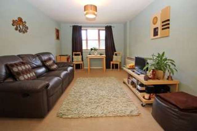  Image of 1 bedroom Ground Flat for sale in Twynham Road Southbourne Bournemouth BH6 at Twynham Road Southbourne Bournemouth, BH6 4AN