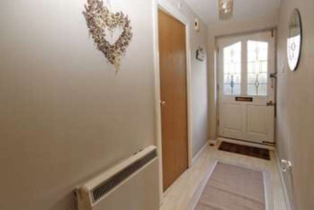  Image of 1 bedroom Ground Flat for sale in Twynham Road Southbourne Bournemouth BH6 at Twynham Road Southbourne Bournemouth, BH6 4AN