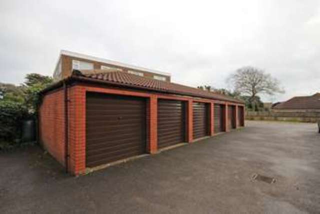  Image of 1 bedroom Ground Flat for sale in Twynham Road Southbourne Bournemouth BH6 at Twynham Road Southbourne Bournemouth, BH6 4AN