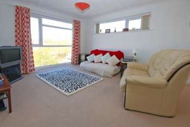  Image of 2 bedroom Flat for sale in Twynham Road Southbourne Bournemouth BH6 at Twynham Road Southbourne Bournemouth, BH6 3EZ