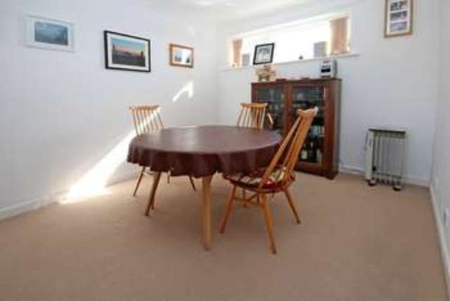  Image of 2 bedroom Flat for sale in Twynham Road Southbourne Bournemouth BH6 at Twynham Road Southbourne Bournemouth, BH6 3EZ