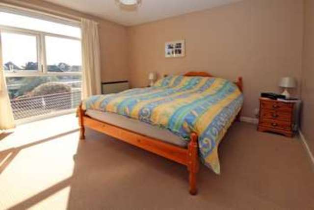  Image of 2 bedroom Flat for sale in Twynham Road Southbourne Bournemouth BH6 at Twynham Road Southbourne Bournemouth, BH6 3EZ