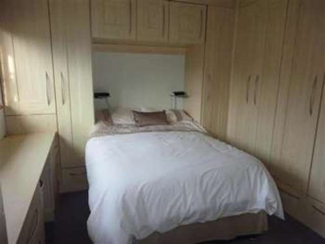  Image of 5 bedroom Detached house for sale in West End Magor Caldicot NP26 at Magor, NP26 3HT