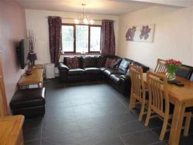  Image of 5 bedroom Detached house for sale in West End Magor Caldicot NP26 at Magor, NP26 3HT