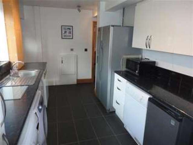  Image of 5 bedroom Detached house for sale in West End Magor Caldicot NP26 at Magor, NP26 3HT
