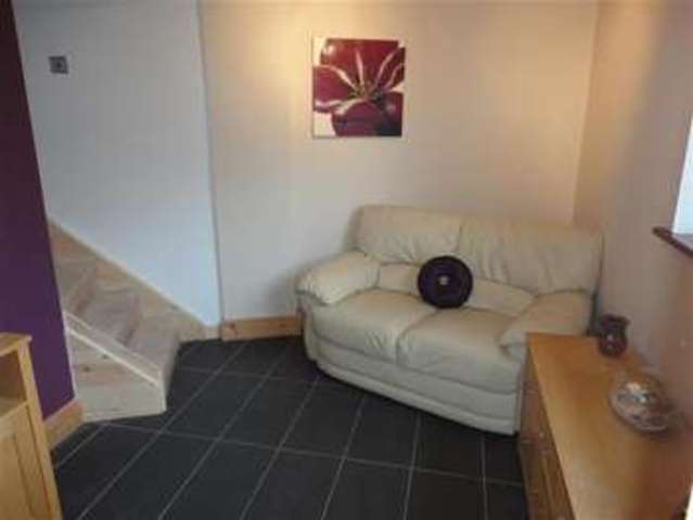  Image of 5 bedroom Detached house for sale in West End Magor Caldicot NP26 at Magor, NP26 3HT