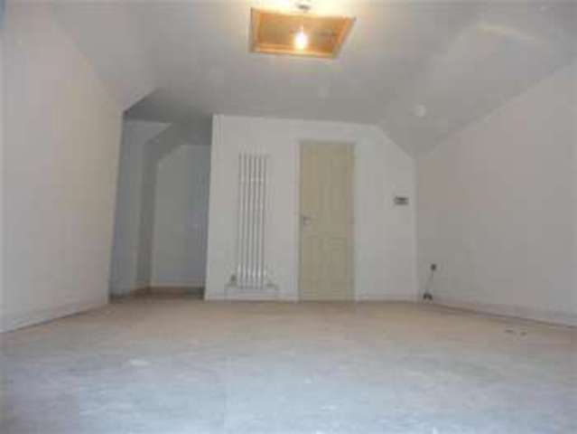  Image of 5 bedroom Detached house for sale in West End Magor Caldicot NP26 at Magor, NP26 3HT