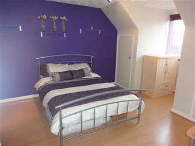  Image of 5 bedroom Detached house for sale in West End Magor Caldicot NP26 at Magor, NP26 3HT